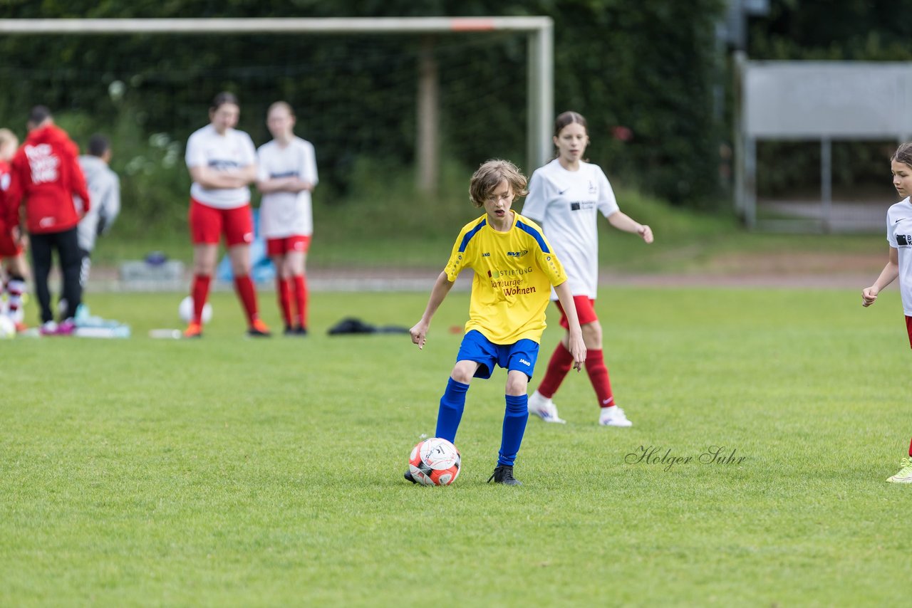 Bild 192 - Loewinnen Cup